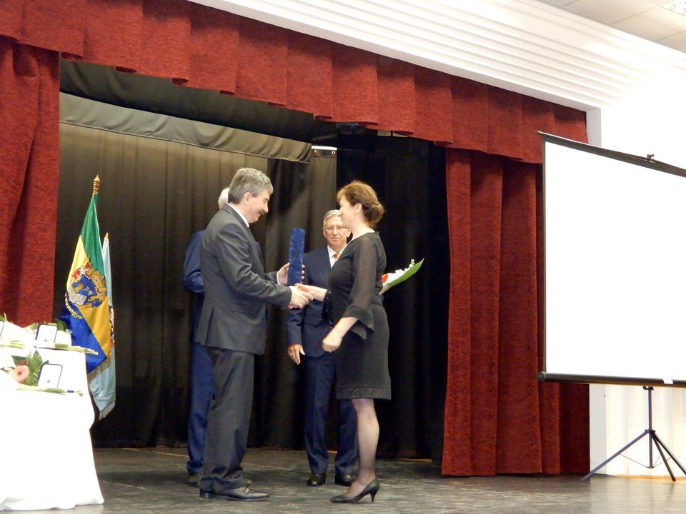 város napja 2021 080